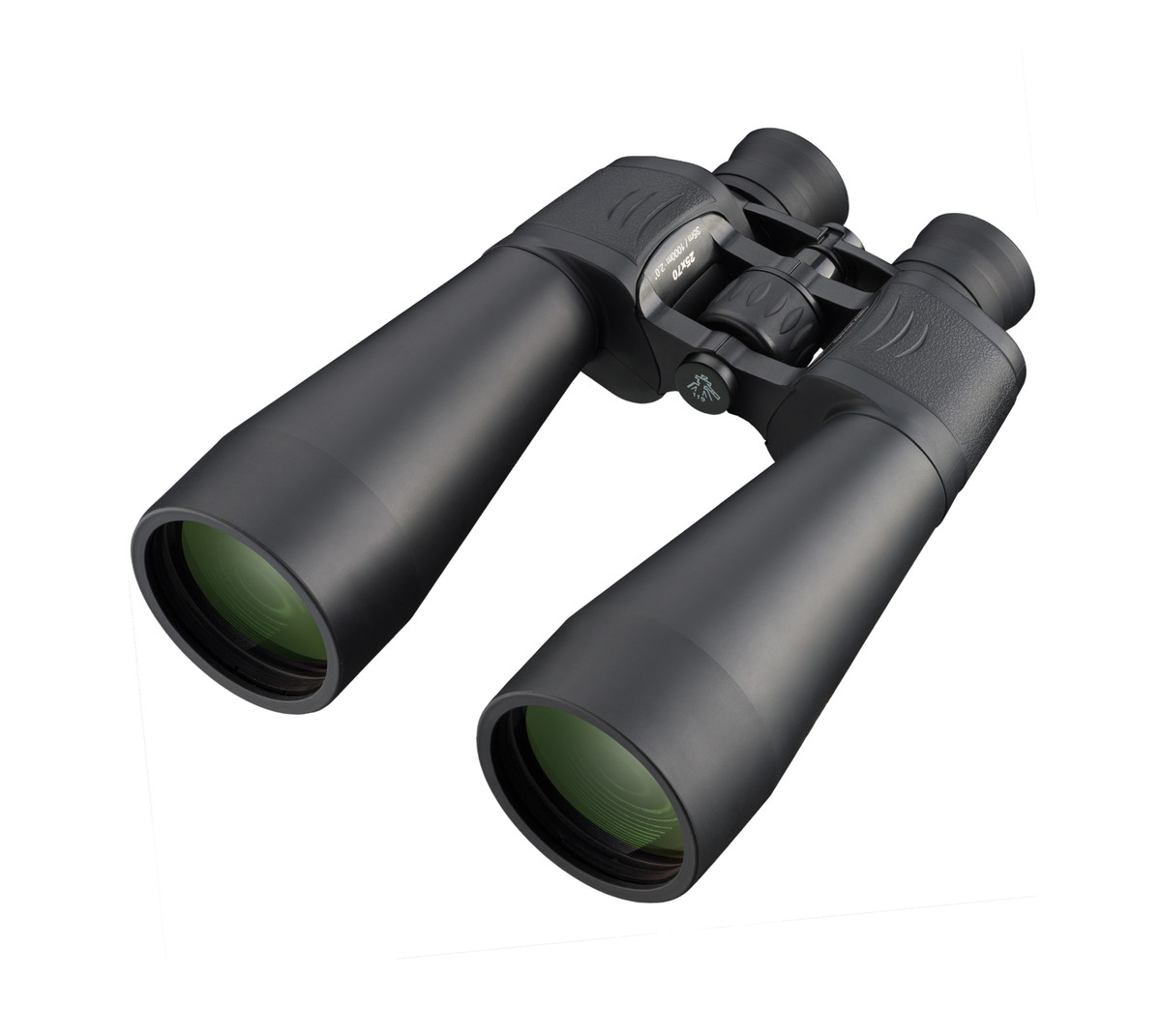Binoclu Bresser Spezial Astro 25x70