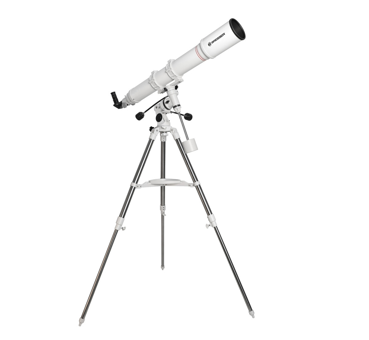 BRESSER First Light AR 102-1000