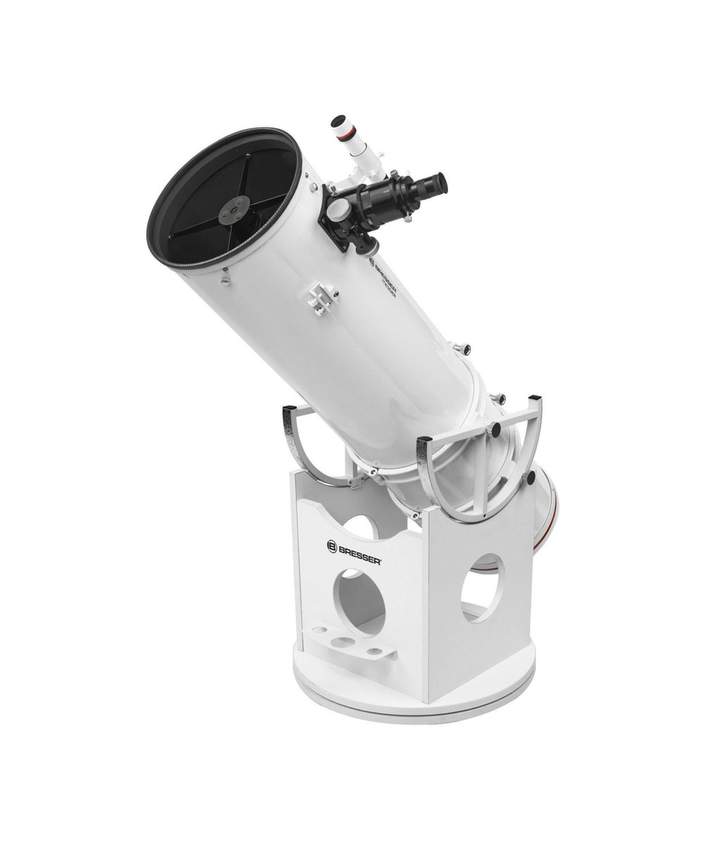 Bresser Messier 10'' Dobson
