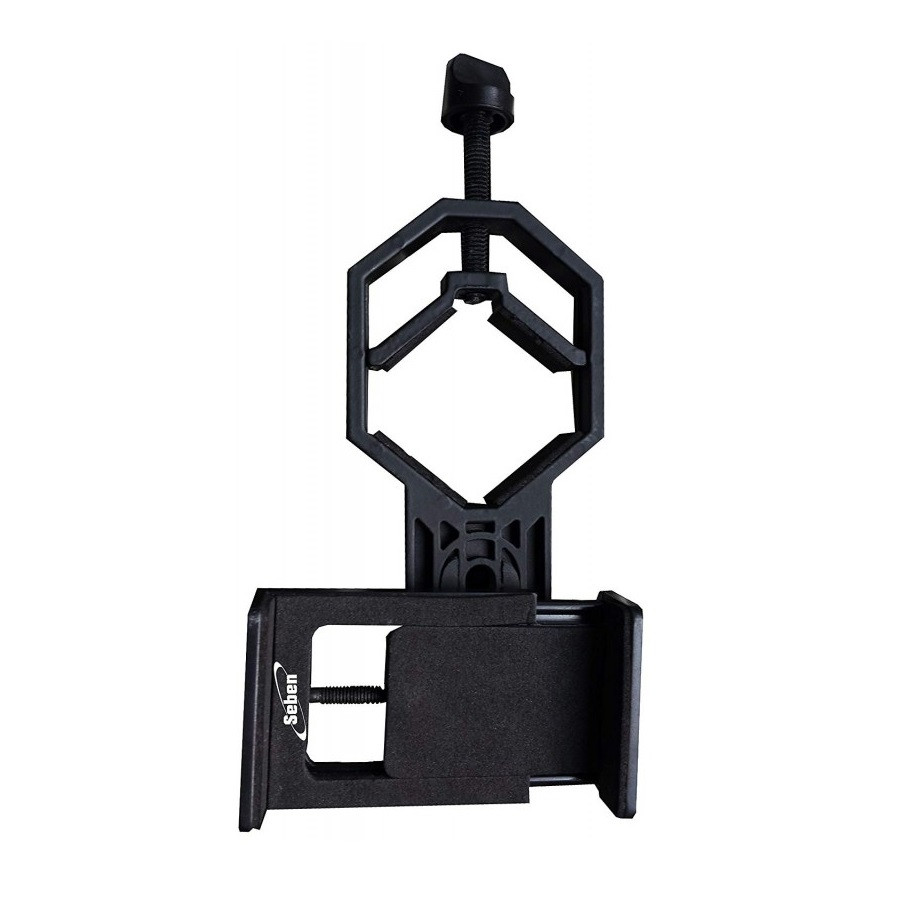 Adaptor Smartphone Seben