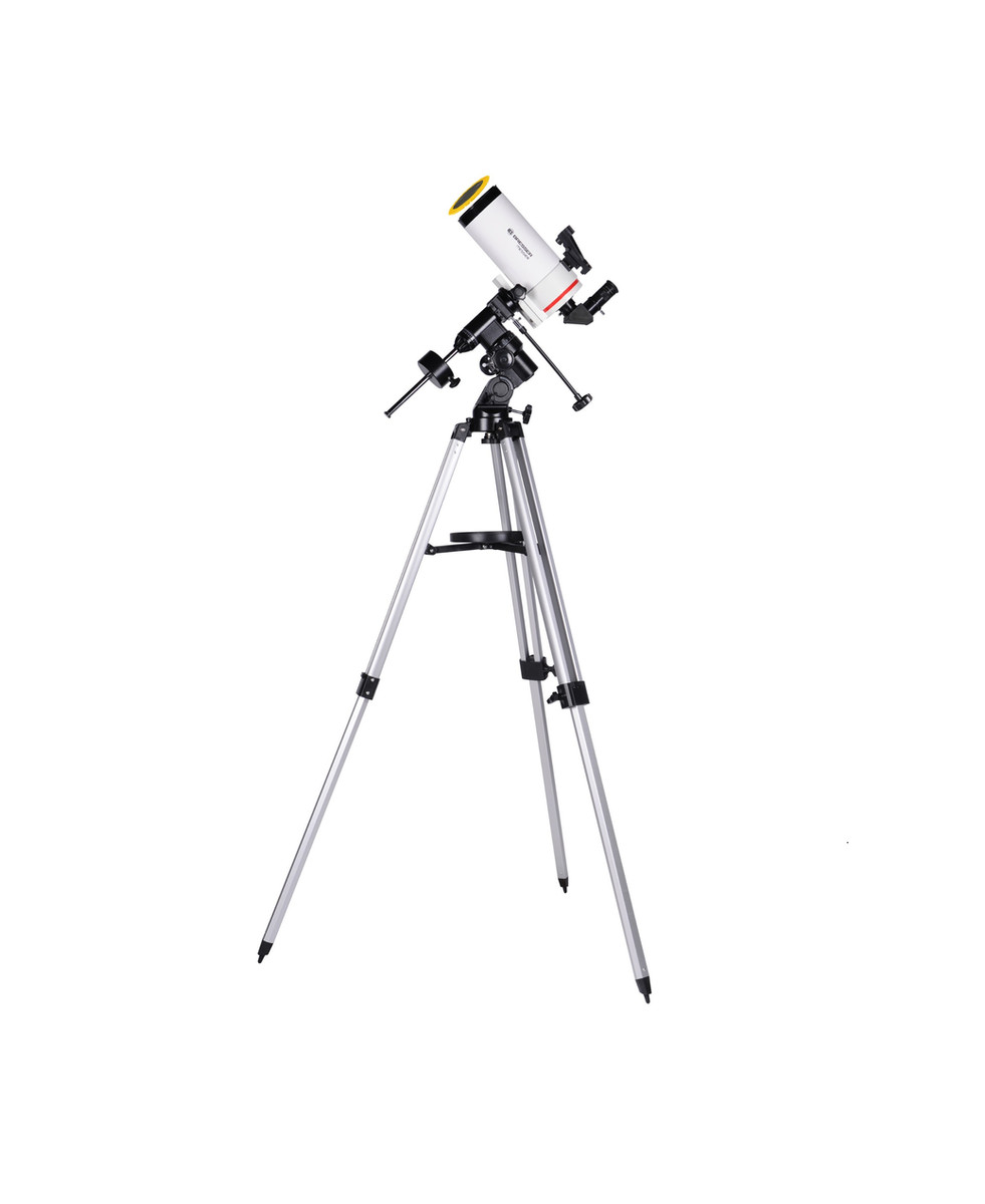 Bresser Messier MC 100-1400 EQ3 Maksutov-Cassegrain
