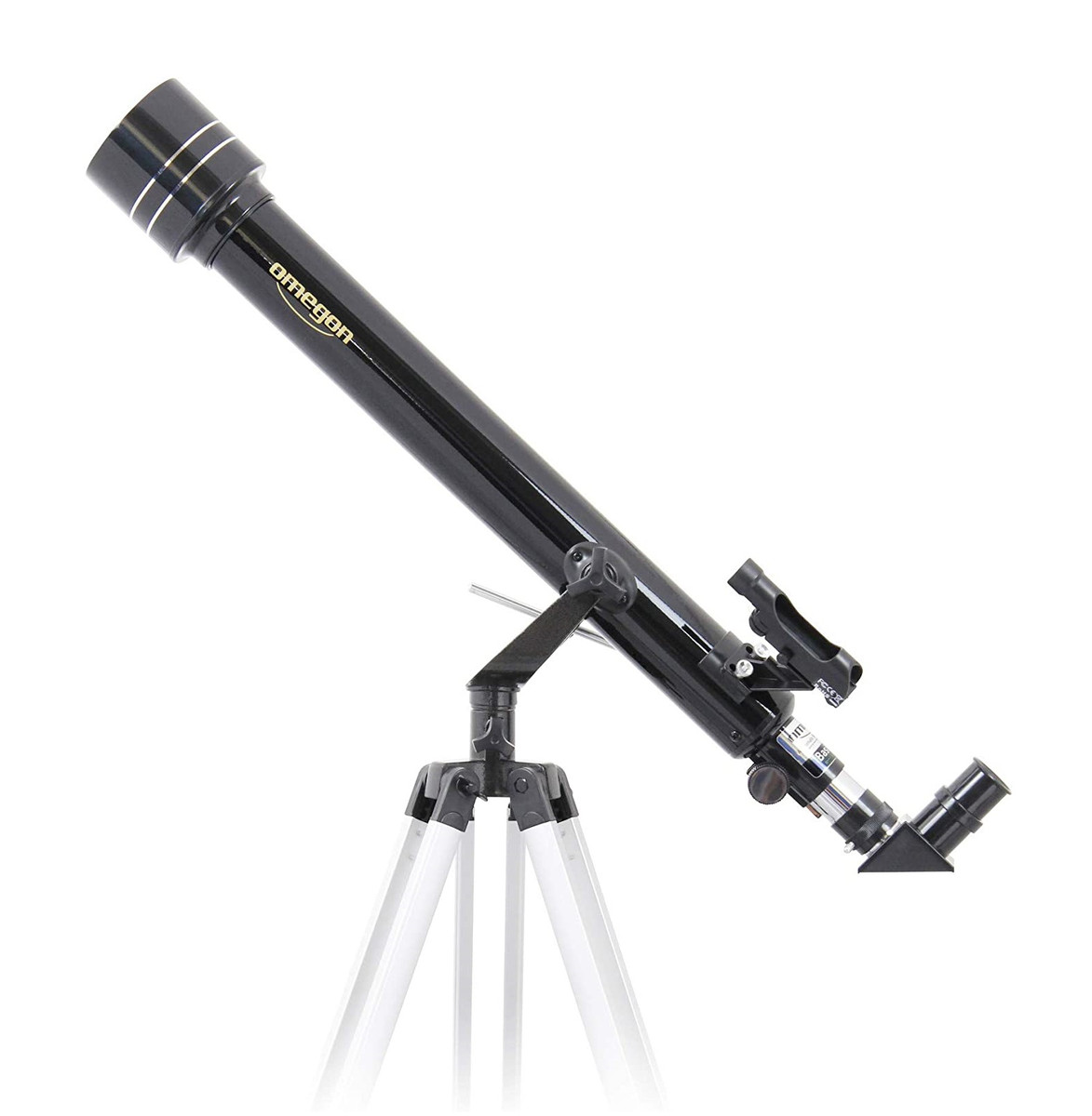 Omegon 60-700 AZ-1