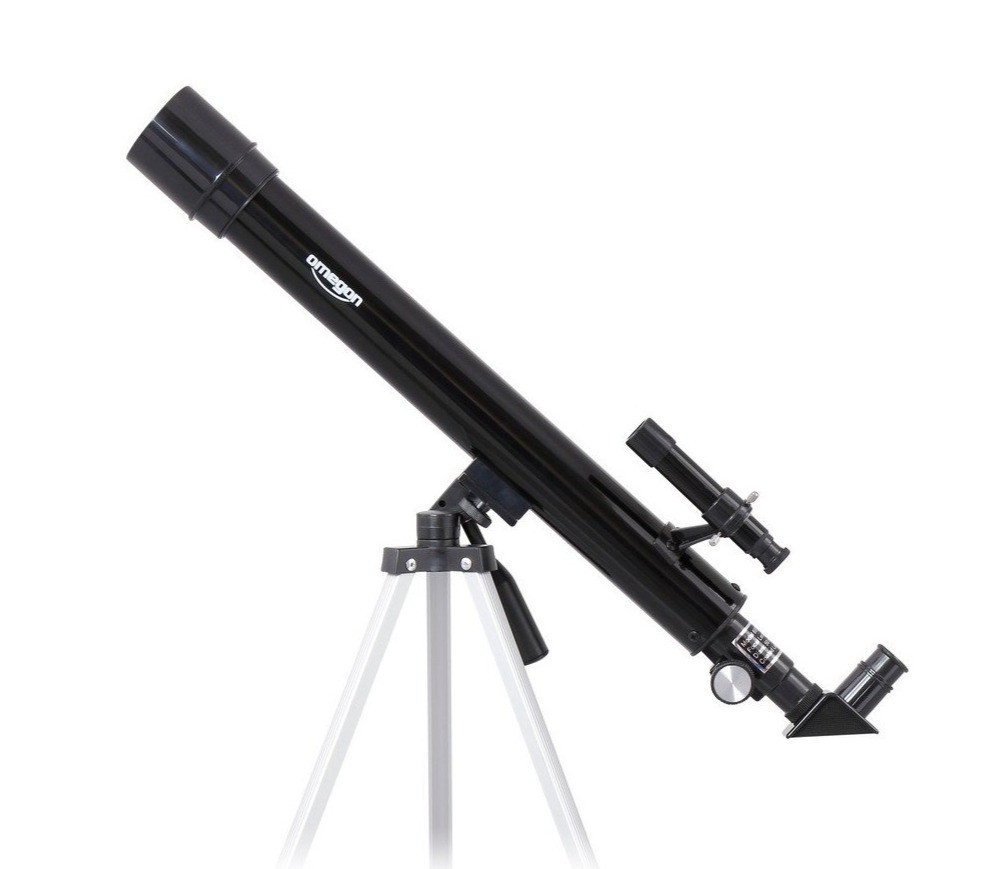 Omegon AC 50-600 AZ