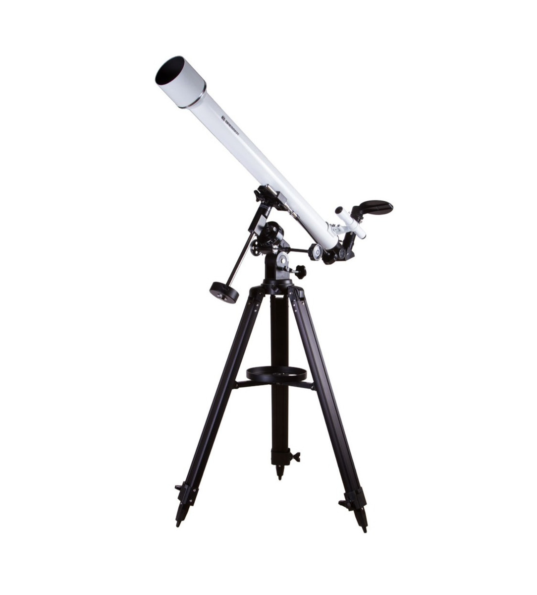 Bresser Classic 60-900 EQ