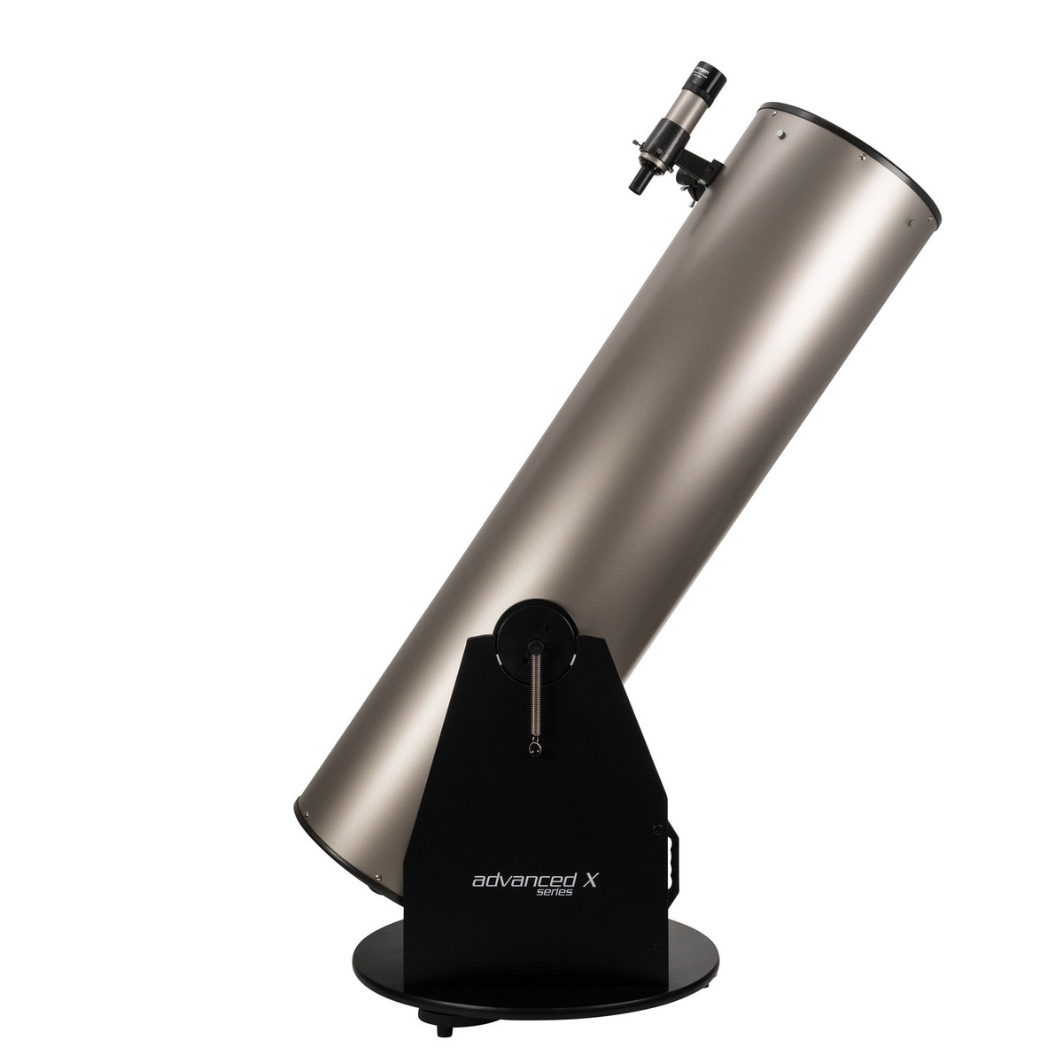 Omegon Dobson Advanced X N 304-1500